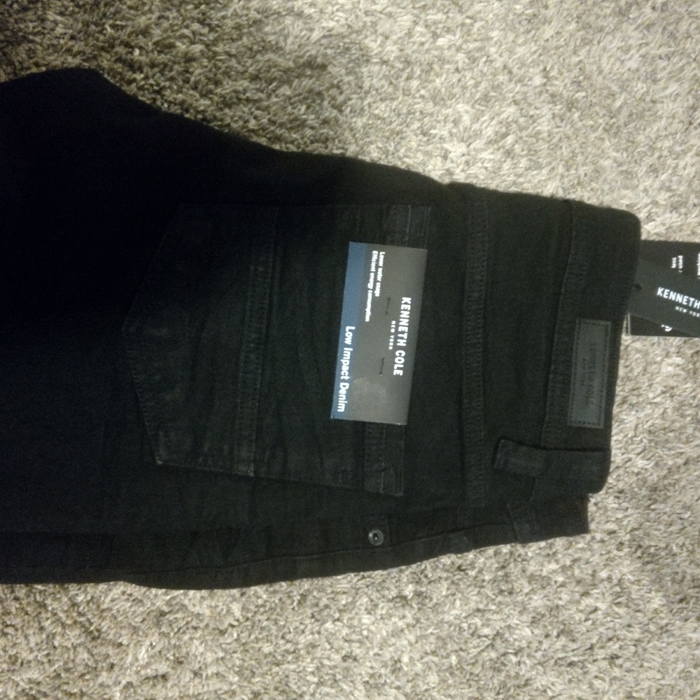 Kenneth Cole pants